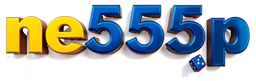ne555p